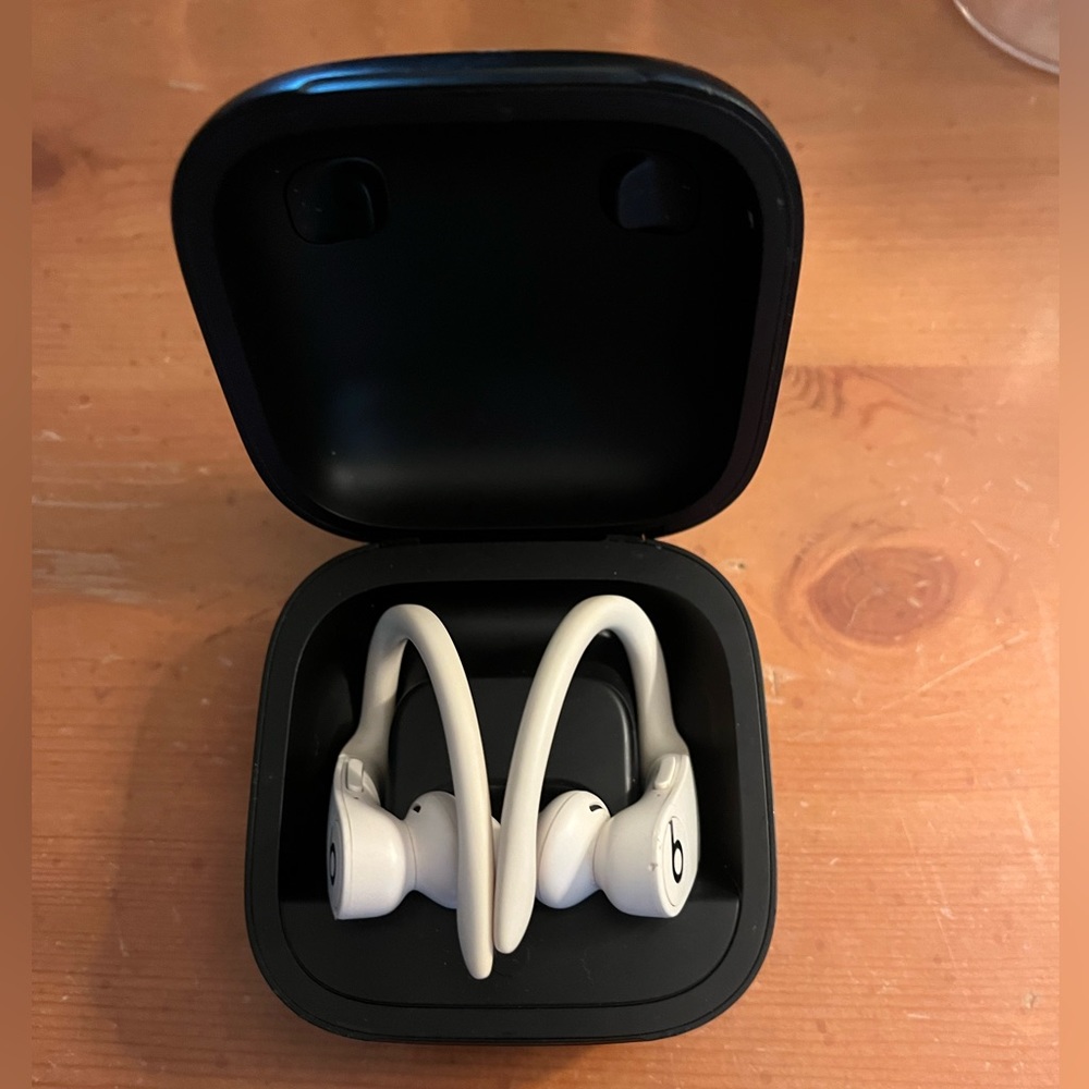 Powerbeats Pro - Picture 2 of 4